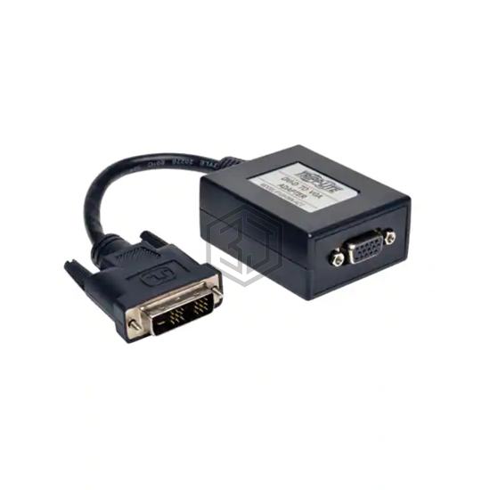 P120-06N-ACT - Tripp Lite - Between Series Adapter Cables