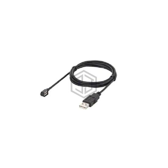 L99-029-1500 - Rosenberger - Between Series Adapter Cables