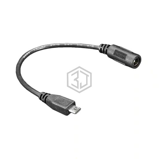 2727 - Adafruit Industries LLC - Between Series Adapter Cables