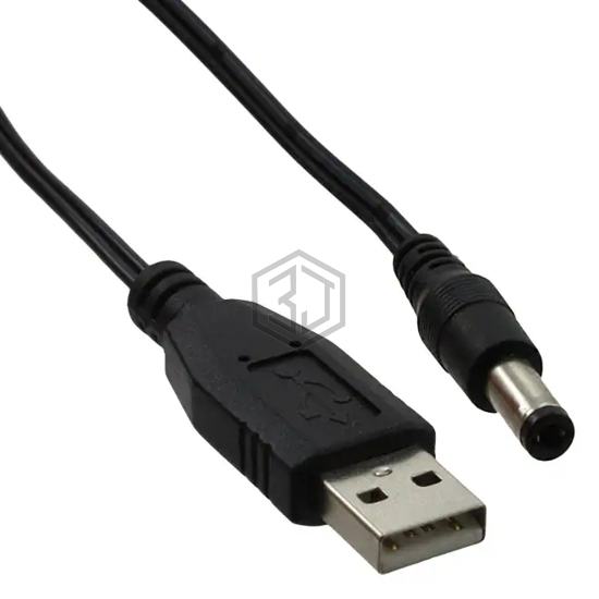 10-00244 - Tensility International Corp - Between Series Adapter Cables