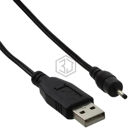 10-00256 - Tensility International Corp - Between Series Adapter Cables