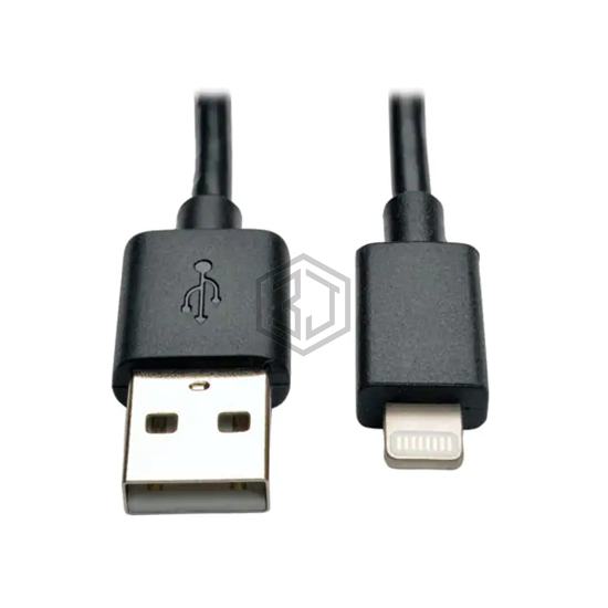 M100-10N-BK - Tripp Lite - Between Series Adapter Cables