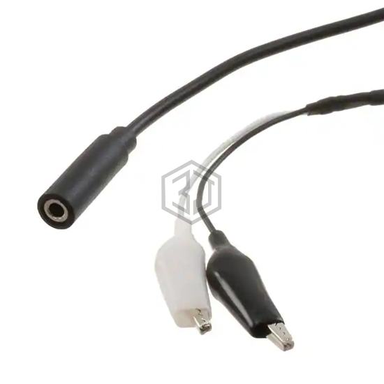 4182 - Adafruit Industries LLC - Between Series Adapter Cables