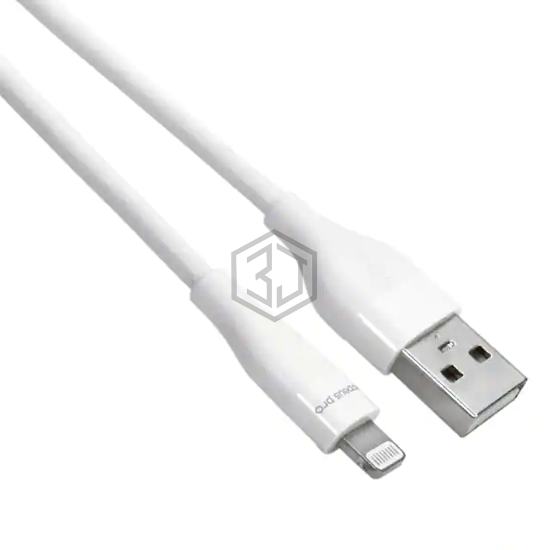 SC-2AZW006F - Stewart Connector - Between Series Adapter Cables