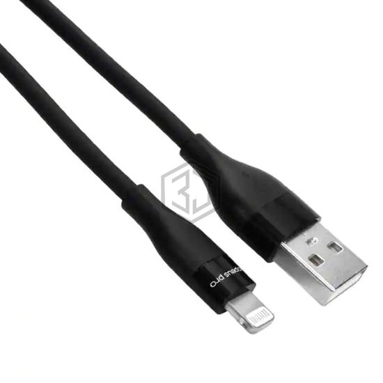 SC-2AZK006F - Stewart Connector - Between Series Adapter Cables