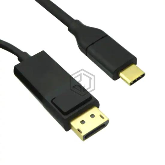 BC-DC010F - Bel Inc. - Between Series Adapter Cables