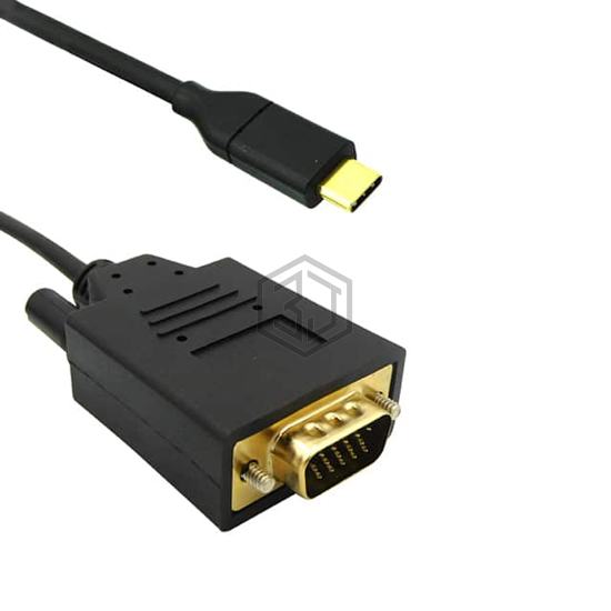 BC-VC010F - Bel Inc. - Between Series Adapter Cables