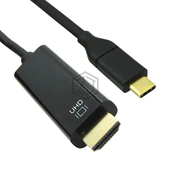 BC-HC003F - Bel Inc. - Between Series Adapter Cables