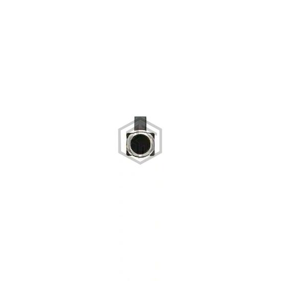 TCD1473A201-001 - TE Connectivity AMP Connectors - Between Series Adapter Cables