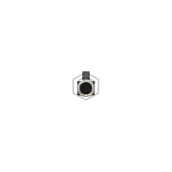 TCD14745101-001 - TE Connectivity AMP Connectors - Between Series Adapter Cables