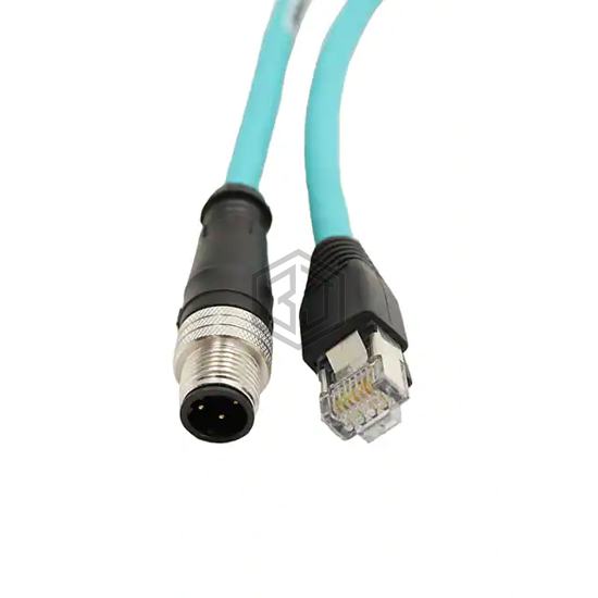 1300480306 - Molex - Between Series Adapter Cables