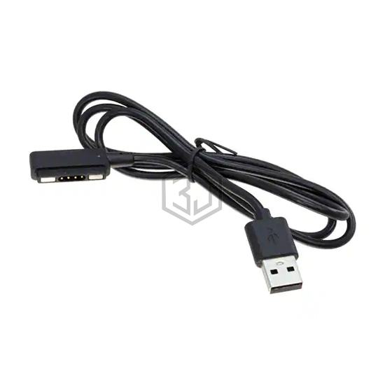 CA-USBAM-PH-3E04-MVCC - Adam Tech - Between Series Adapter Cables