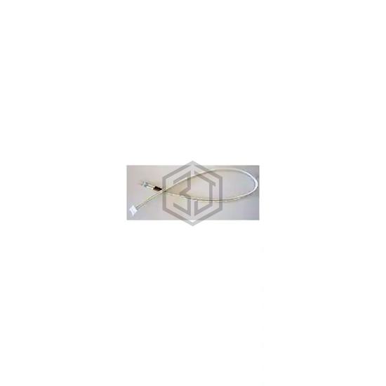 68801-4645 - Molex - Between Series Adapter Cables