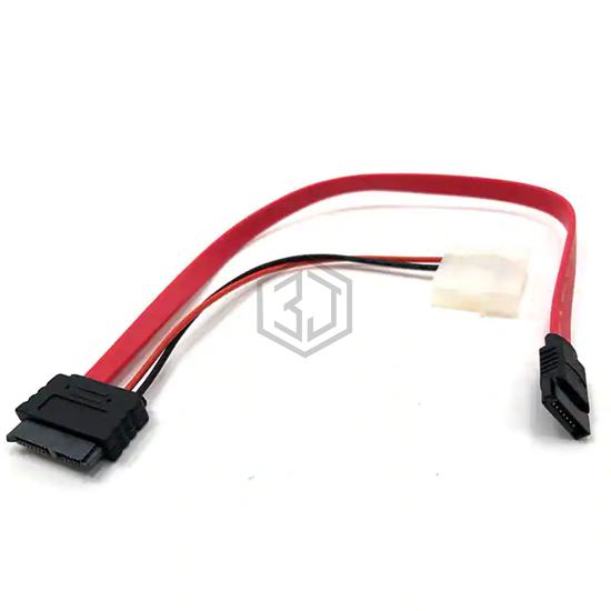 F03-160 - Micro Connectors, Inc. - Between Series Adapter Cables