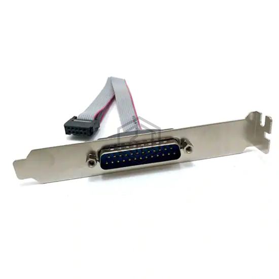F04-215B - Micro Connectors, Inc. - Between Series Adapter Cables