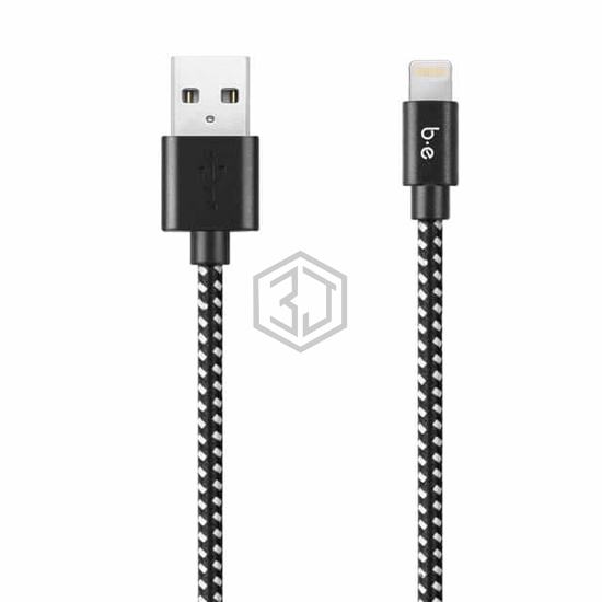 B4MFIZB - Blu Element - Between Series Adapter Cables