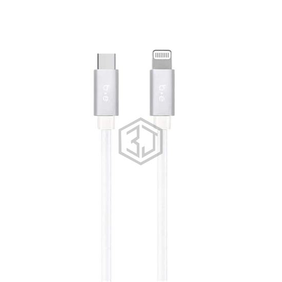 BEC2L4W - Blu Element - Between Series Adapter Cables