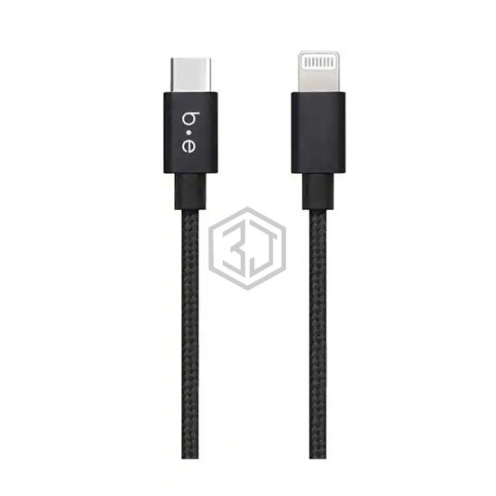 BEC2L4B - Blu Element - Between Series Adapter Cables