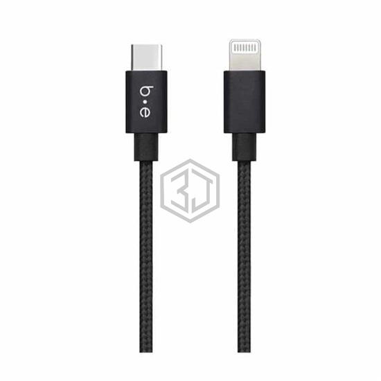 BEC2CL6B - Blu Element - Between Series Adapter Cables