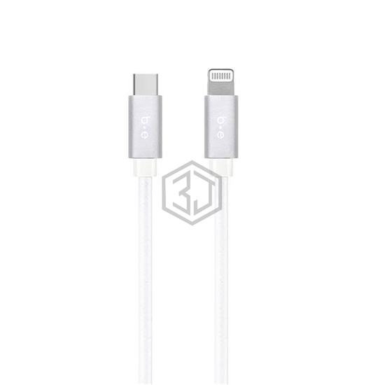 BEC2CL6W - Blu Element - Between Series Adapter Cables