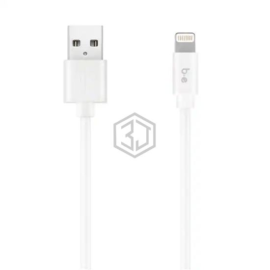 B6MFIWH - Blu Element - Between Series Adapter Cables