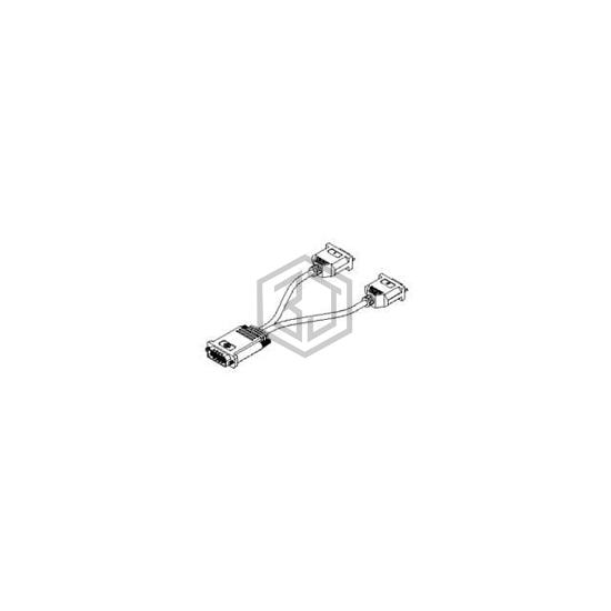 88768-5200 - Molex - Between Series Adapter Cables