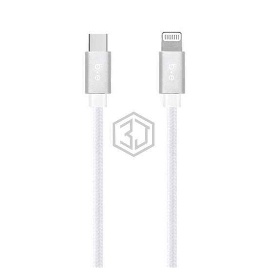 BEC2CL10W - Blu Element - Between Series Adapter Cables