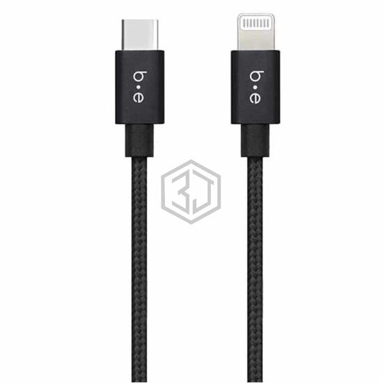 BEC2CL10B - Blu Element - Between Series Adapter Cables