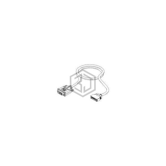 88741-8611 - Molex - Between Series Adapter Cables