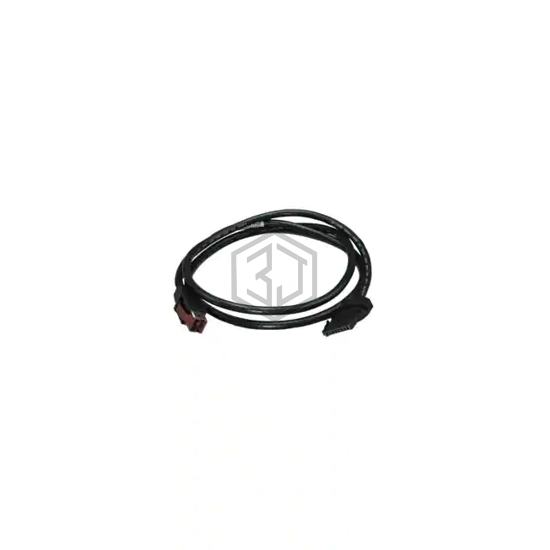 010759 - Cyberdata Corporation - Between Series Adapter Cables
