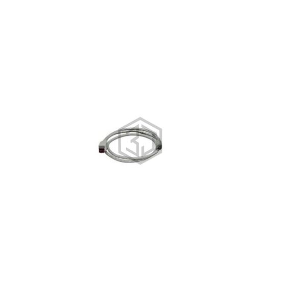 010755 - Cyberdata Corporation - Between Series Adapter Cables