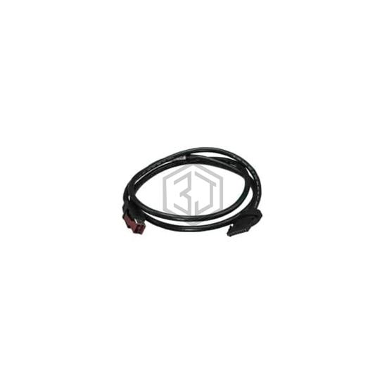 010729 - Cyberdata Corporation - Between Series Adapter Cables