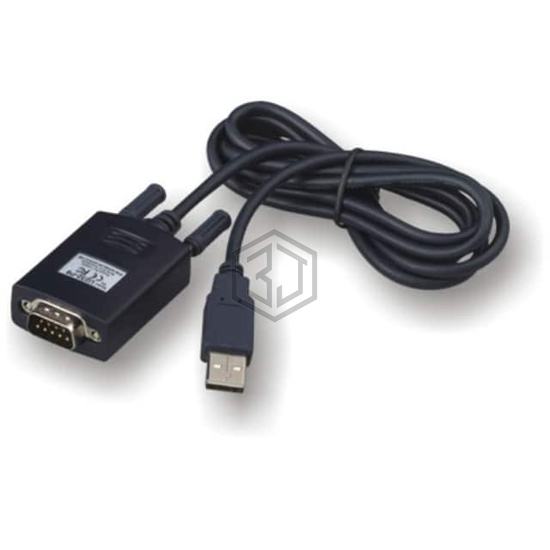 EM620503 - ElectronicMaster - Between Series Adapter Cables
