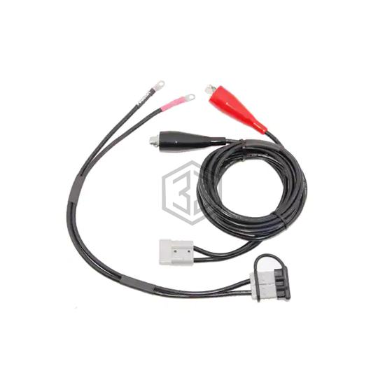 PKT-104 - Powerlet - Between Series Adapter Cables