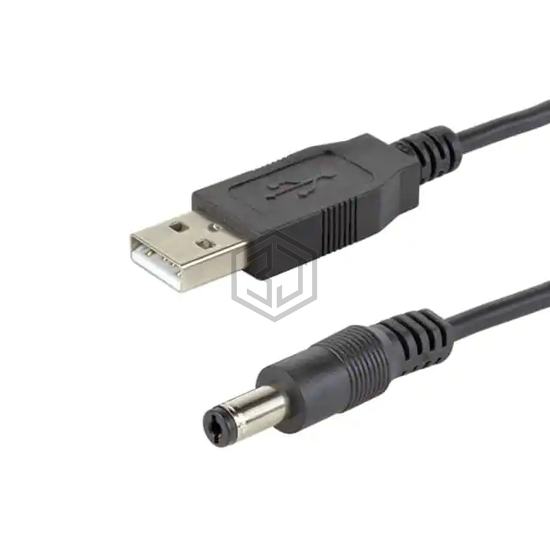 CBL-UA-P5-1 - CUI Devices - Between Series Adapter Cables