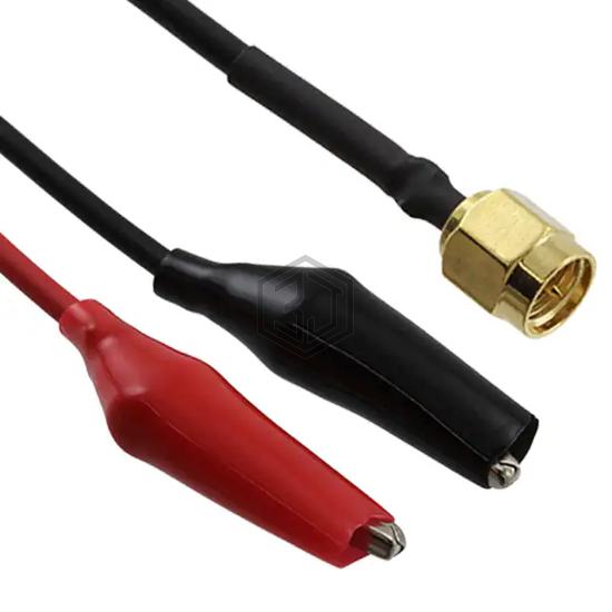 250-086 - Digilent, Inc. - Between Series Adapter Cables