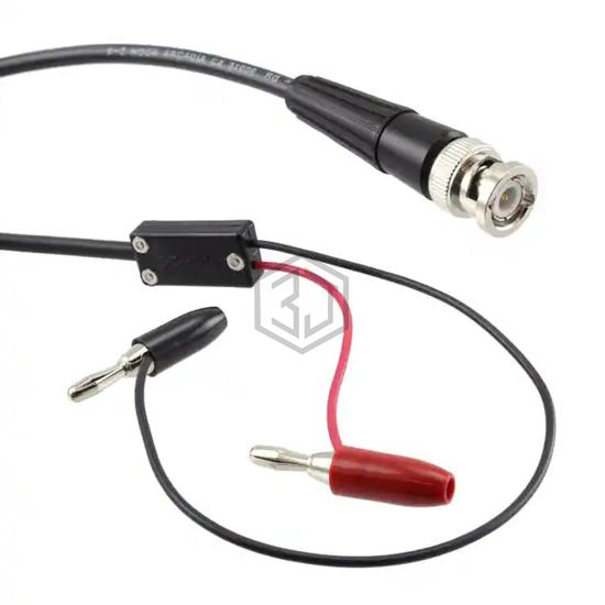 1224-18 - E-Z-Hook - Between Series Adapter Cables