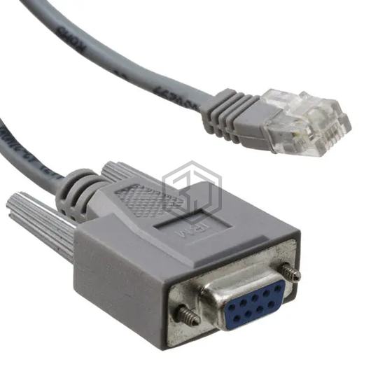 2701234 - Phoenix Contact - Between Series Adapter Cables