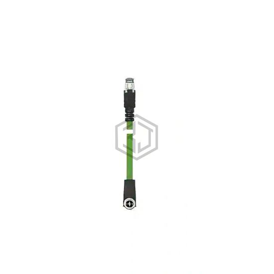 TCX38825102-002 - TE Connectivity AMP Connectors - Between Series Adapter Cables