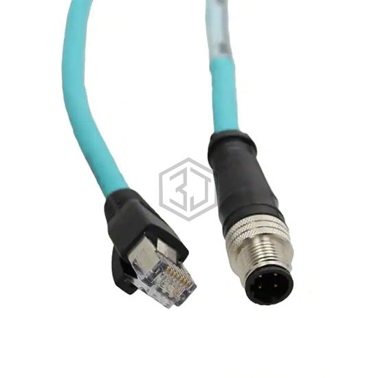 1300480307 - Molex - Between Series Adapter Cables