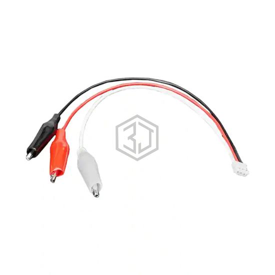 4030 - Adafruit Industries LLC - Between Series Adapter Cables
