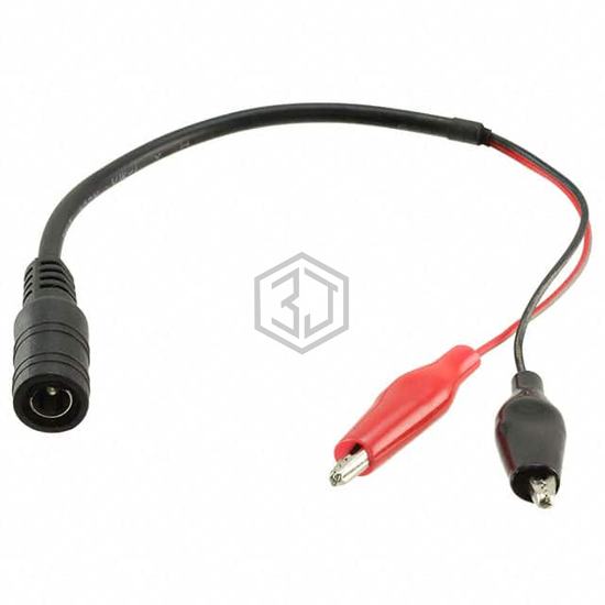 1328 - Adafruit Industries LLC - Between Series Adapter Cables