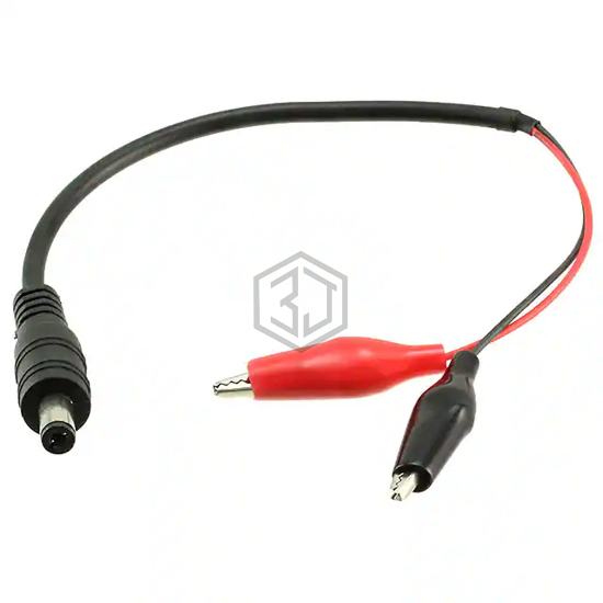1329 - Adafruit Industries LLC - Between Series Adapter Cables