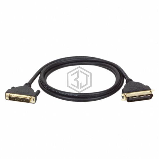 P606-006 - Tripp Lite - Between Series Adapter Cables