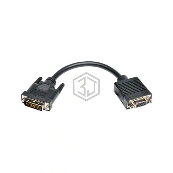 P120-08N - Tripp Lite - Between Series Adapter Cables