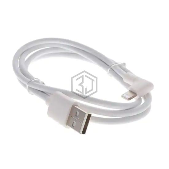 M100-003-LRA-WH - Tripp Lite - Between Series Adapter Cables