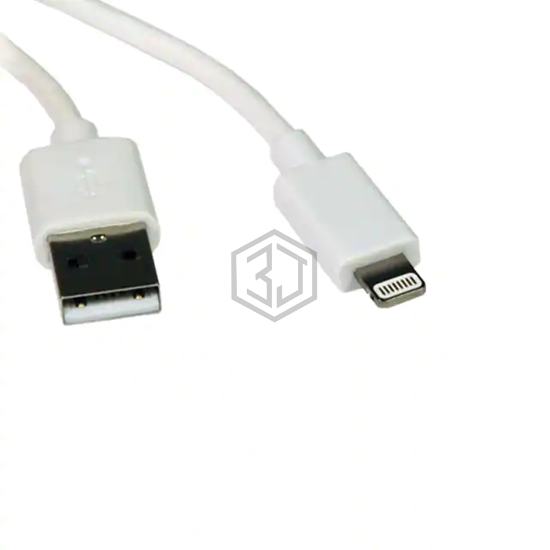 M100-006-WH - Tripp Lite - Between Series Adapter Cables