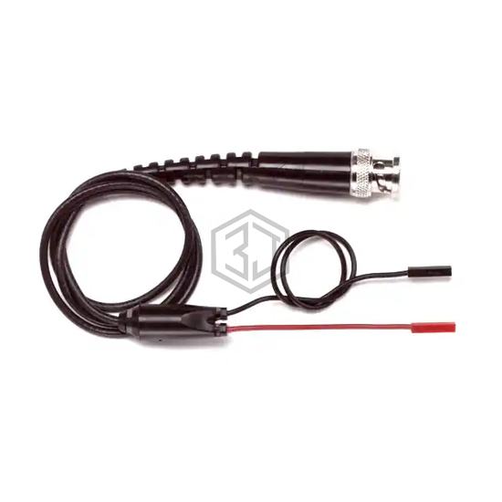 4945-K-36 - Pomona Electronics - Between Series Adapter Cables