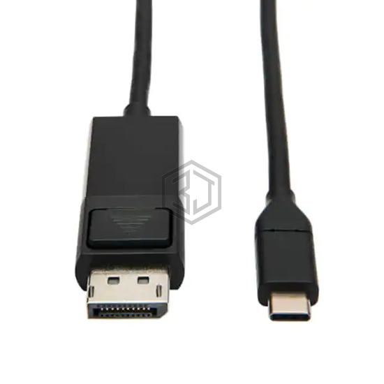 U444-003-DP-BE - Tripp Lite - Between Series Adapter Cables