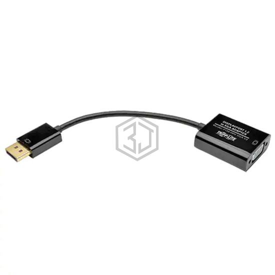 P134-06N-VGA-V2 - Tripp Lite - Between Series Adapter Cables